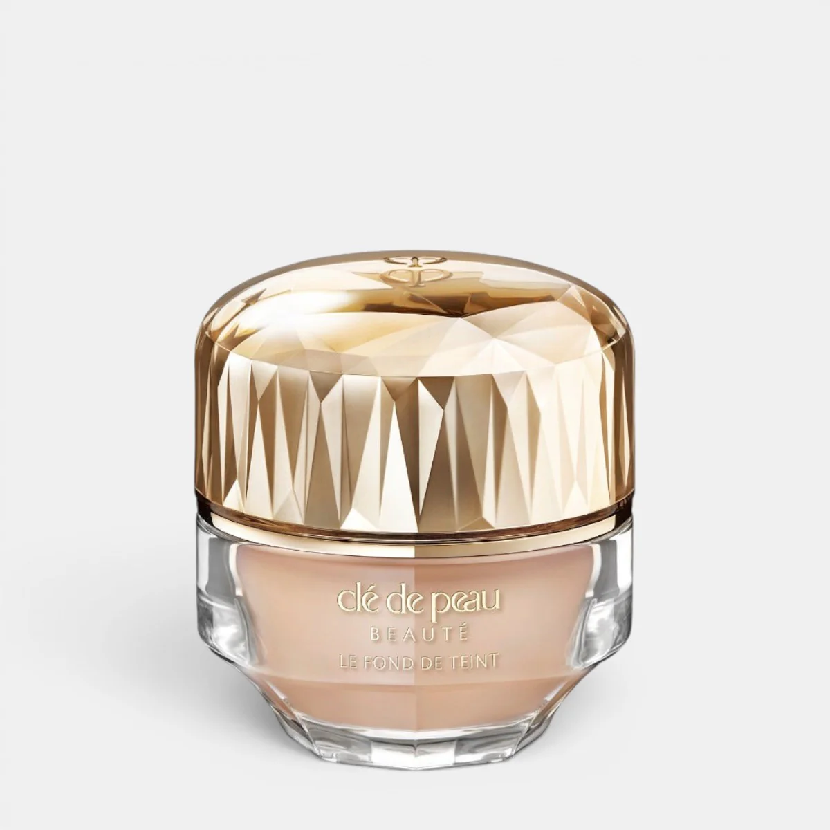 The Foundation SPF 22 - Image 52