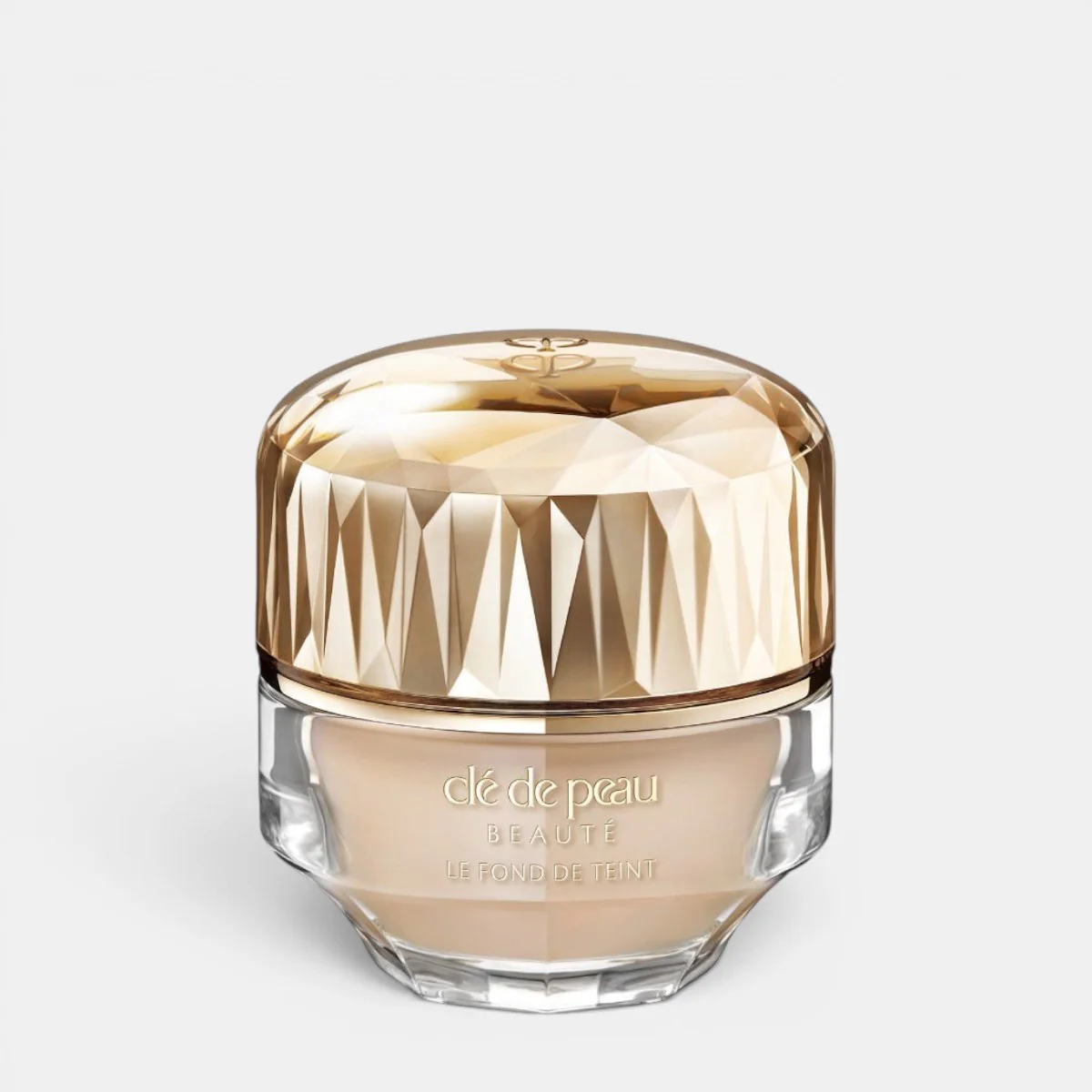 The Foundation SPF 22 - Image 60
