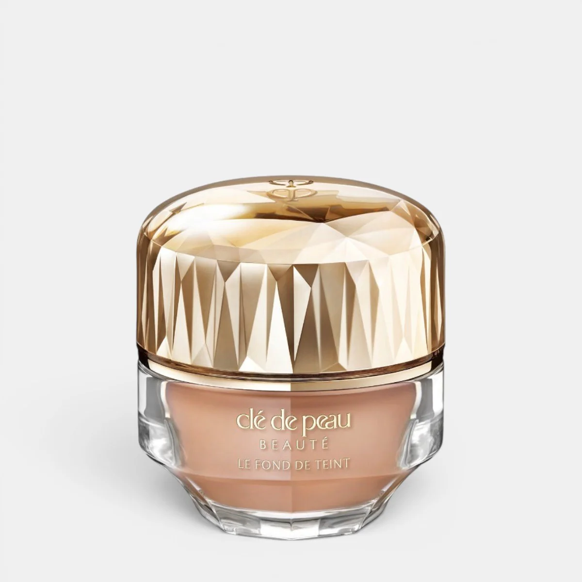 The Foundation SPF 22 - Image 64