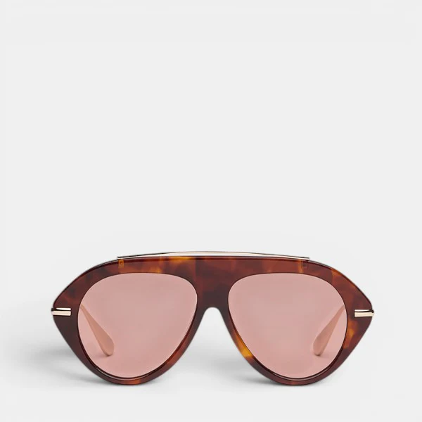 The Icon 2.0 Sunglasses - Image 3