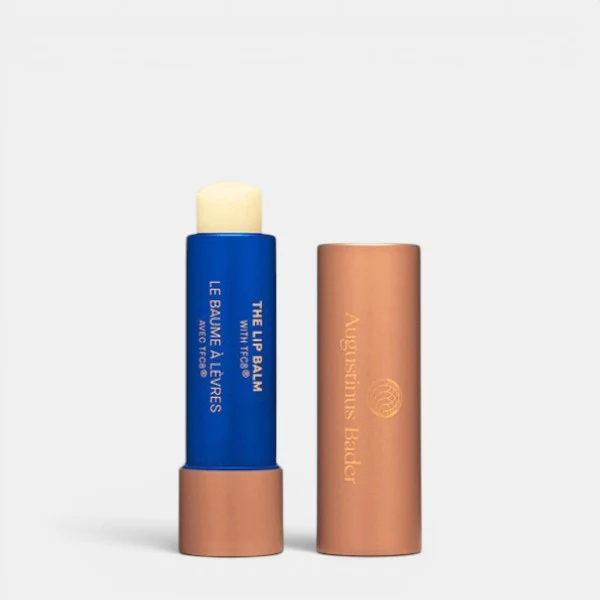 The Lip Balm