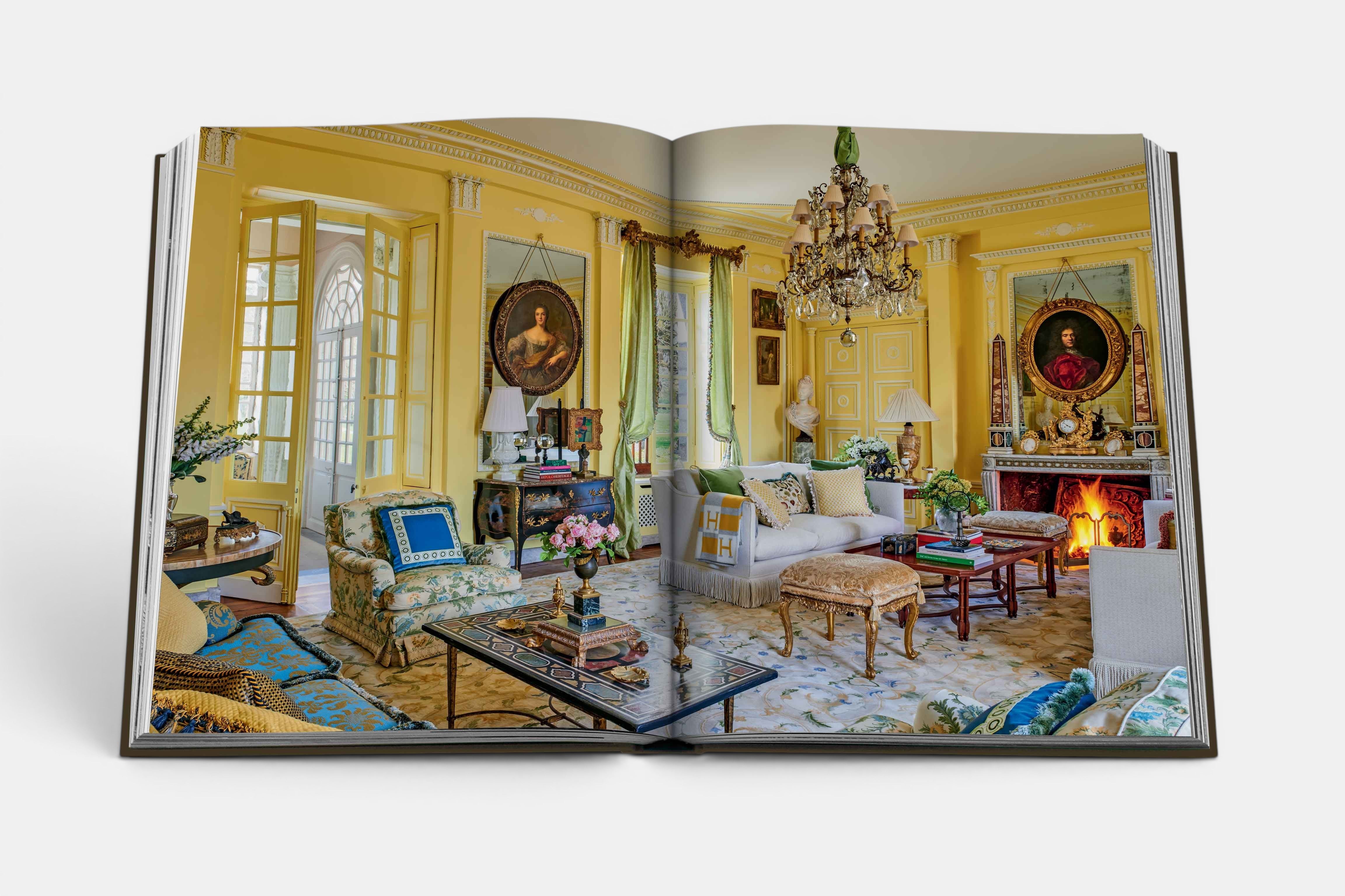 The Living Room by the Design Leadership Network - Image 5