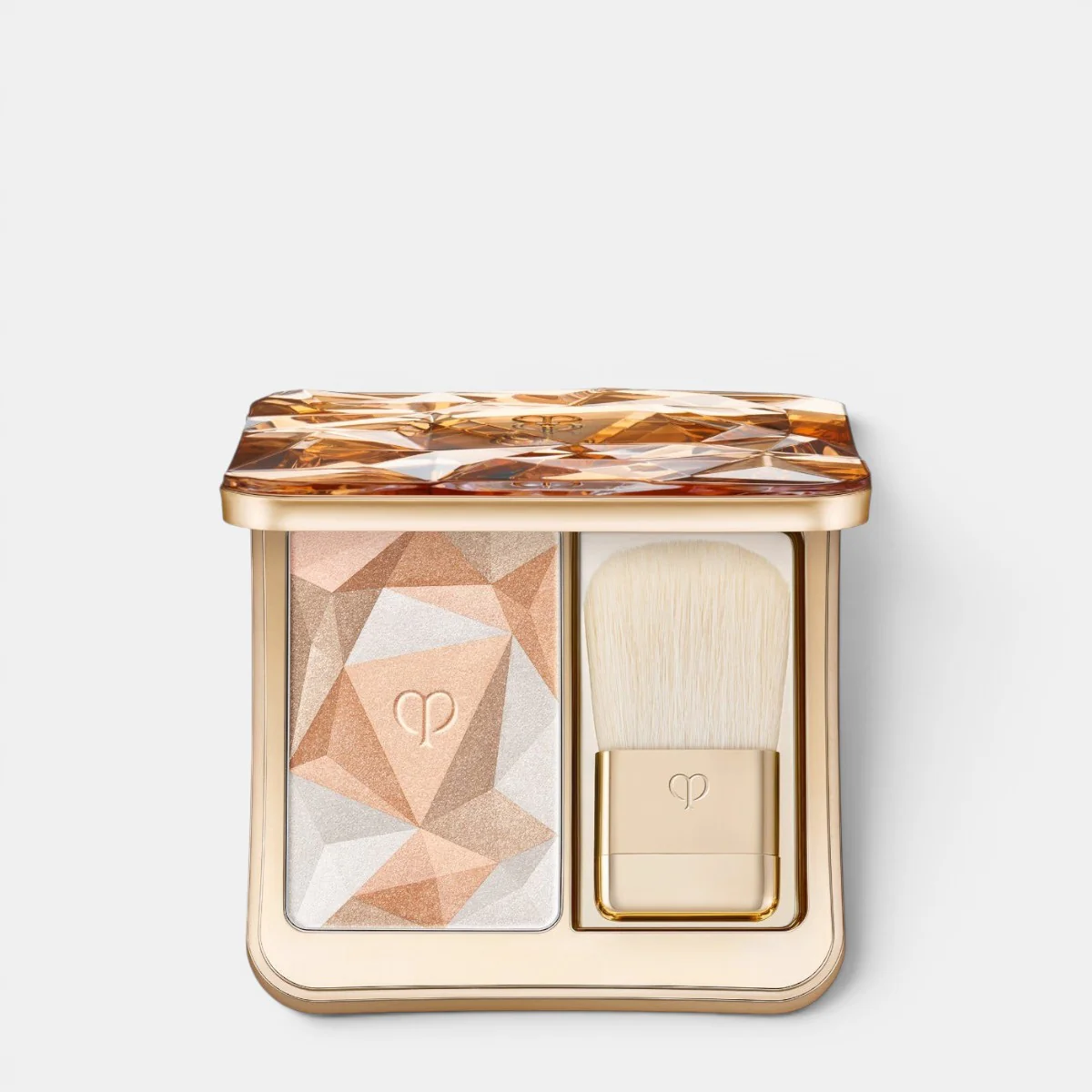 The Luminizing Face Enhancer - Image 11