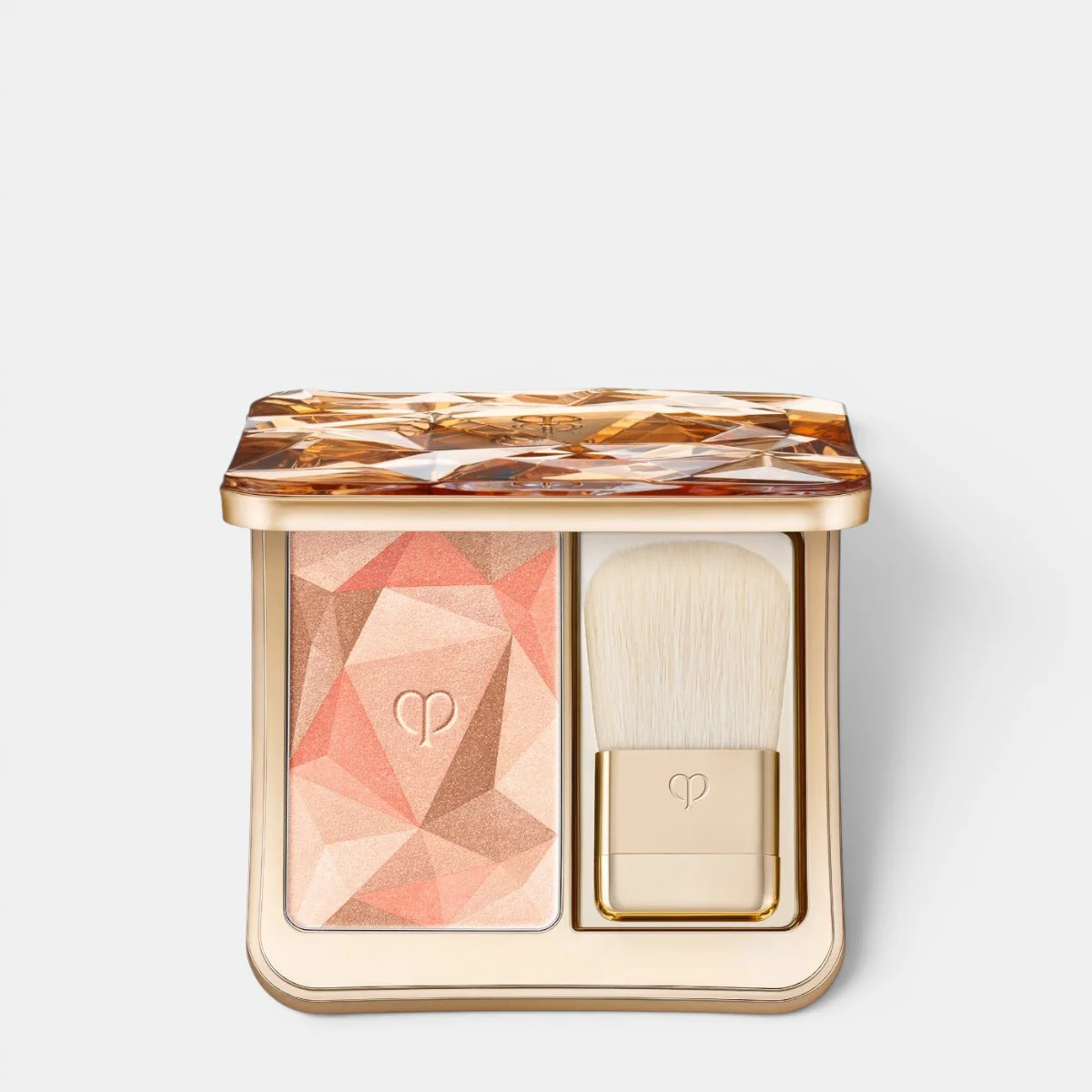 The Luminizing Face Enhancer - Image 13