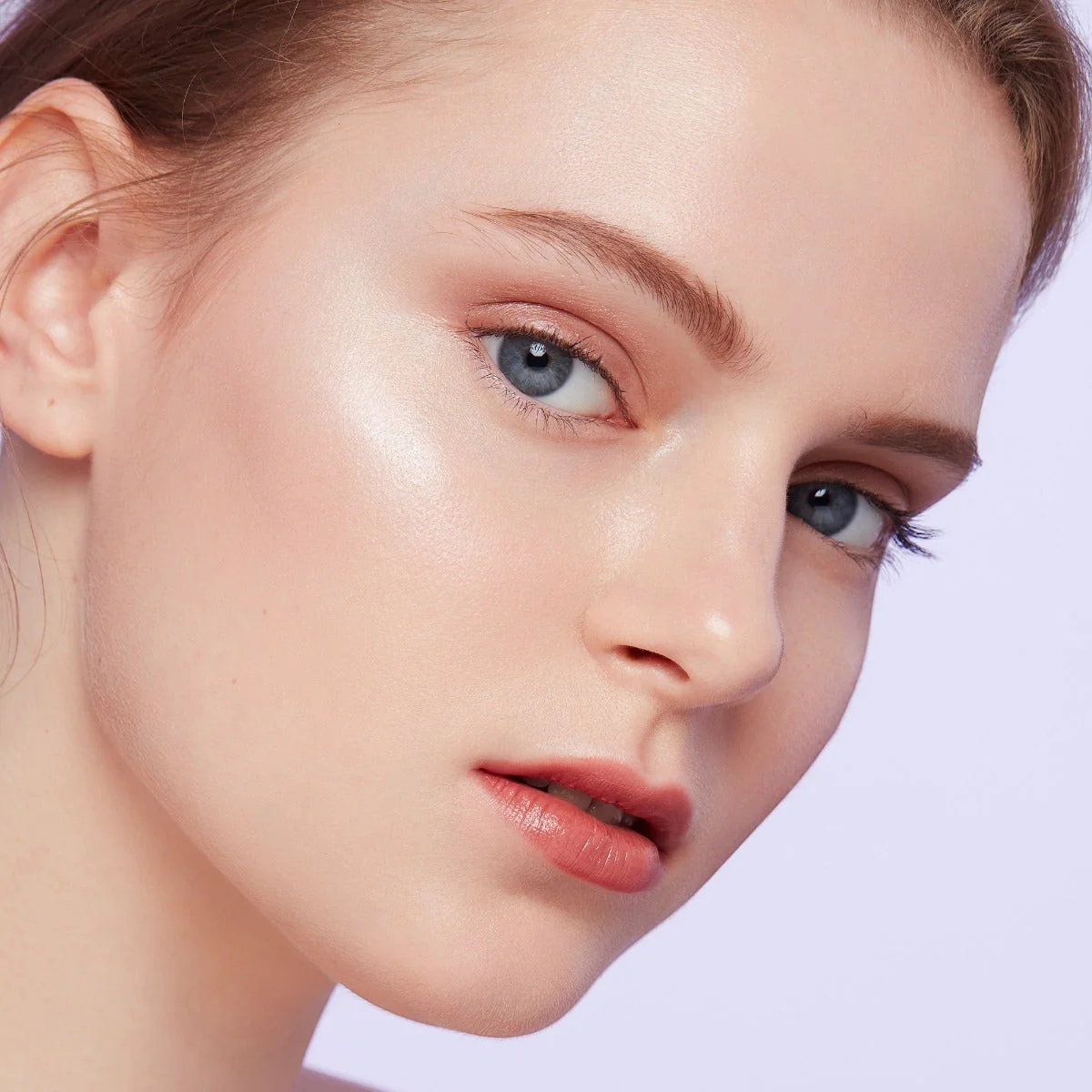 The Luminizing Face Enhancer - Image 15