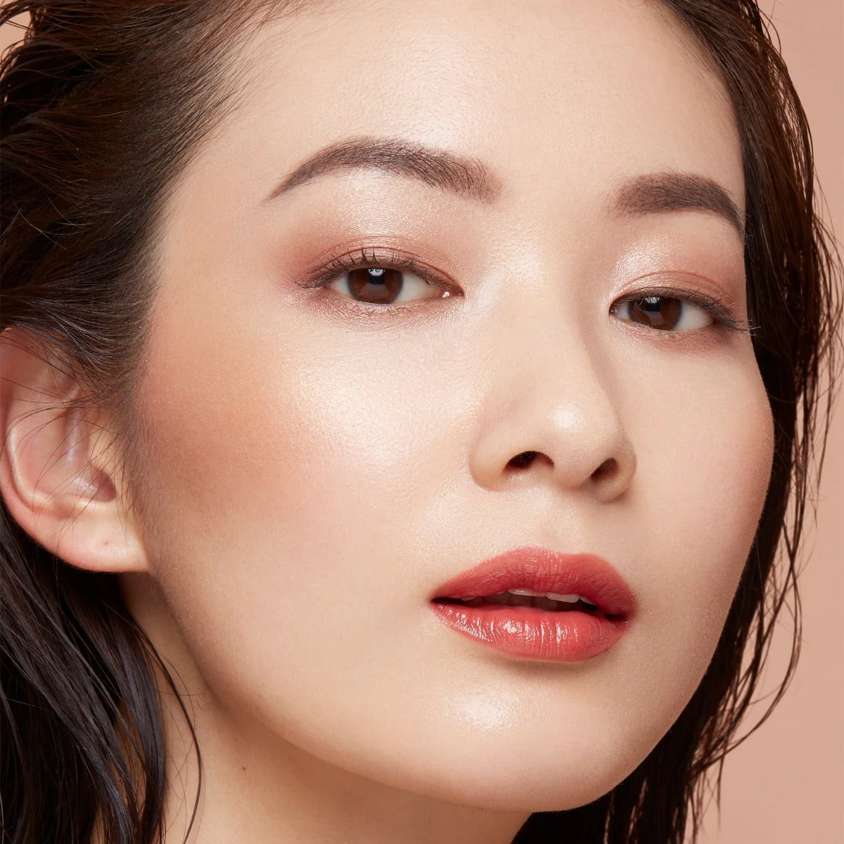 The Luminizing Face Enhancer - Image 16