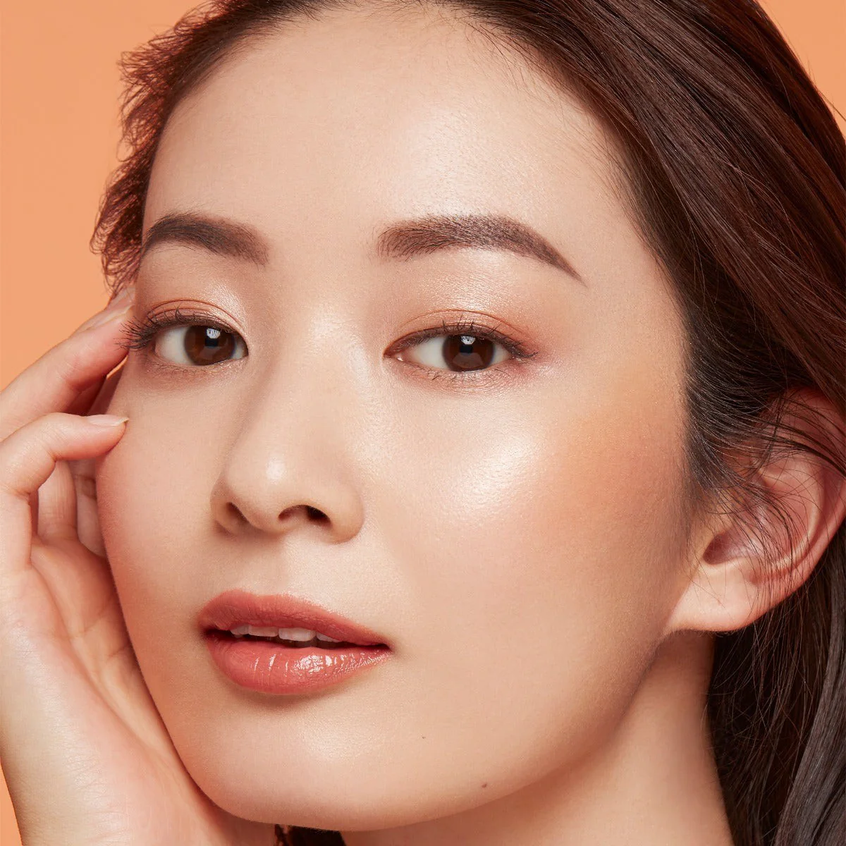 The Luminizing Face Enhancer - Image 19