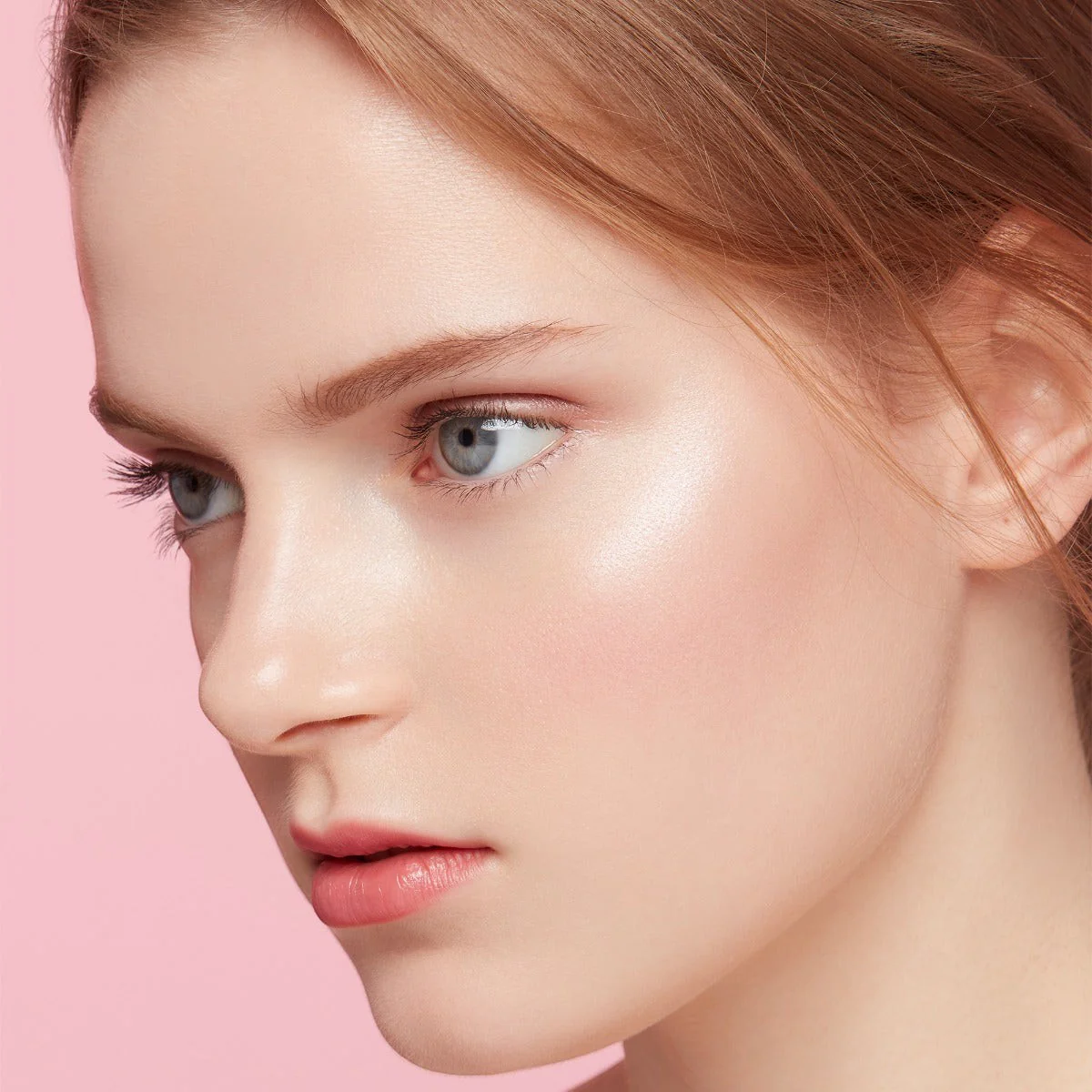 The Luminizing Face Enhancer - Image 20