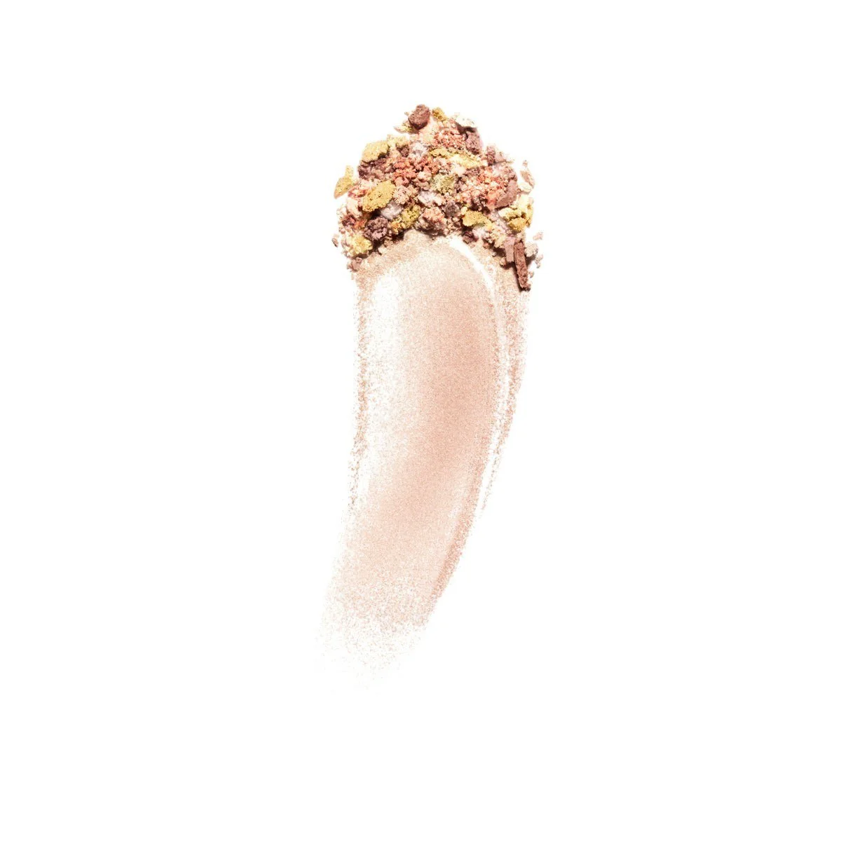 The Luminizing Face Enhancer - Image 30
