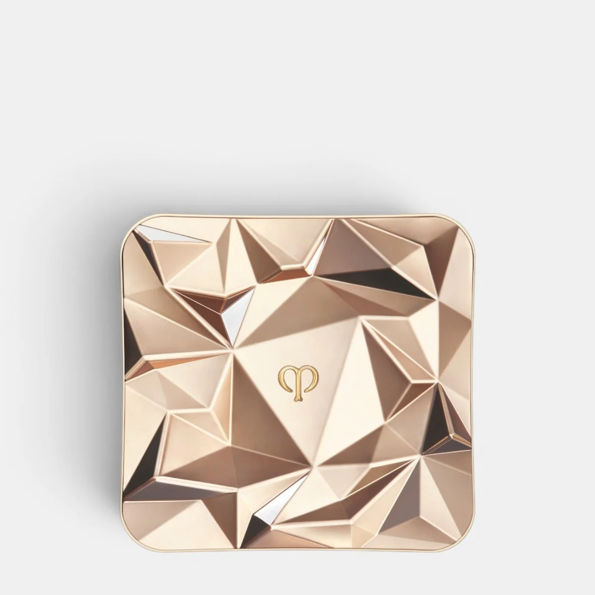 The Luminizing Face Enhancer - Image 35
