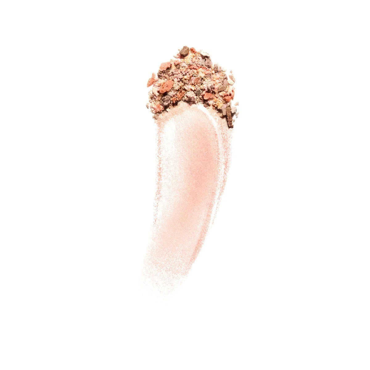 The Luminizing Face Enhancer - Image 36