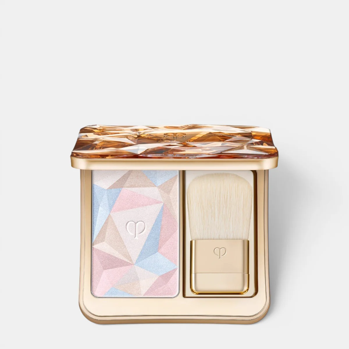 The Luminizing Face Enhancer - Image 6