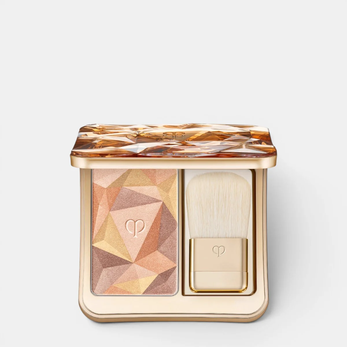 The Luminizing Face Enhancer - Image 9