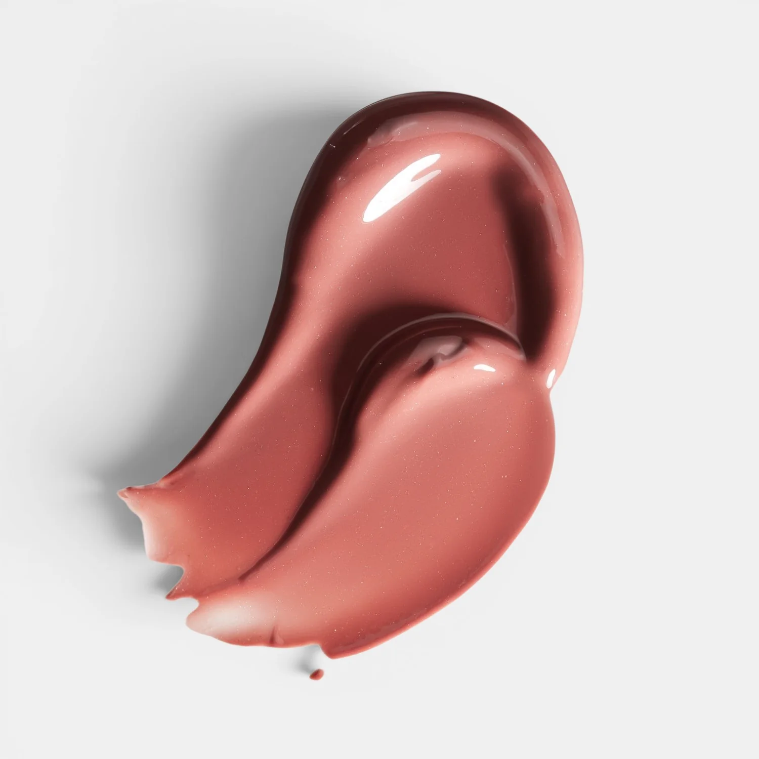 The Plasma Lip Compound - Image 11