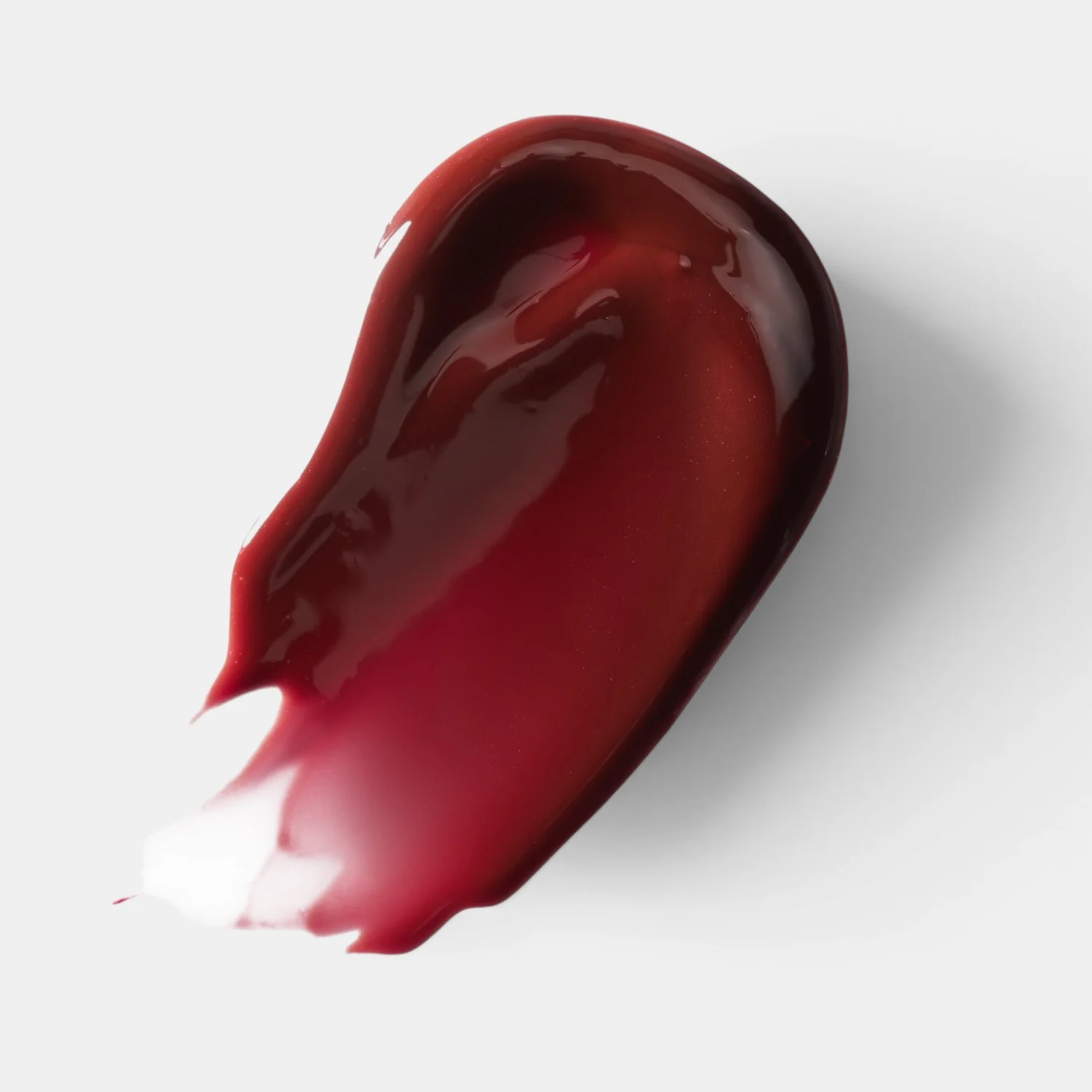 The Plasma Lip Compound - Image 13