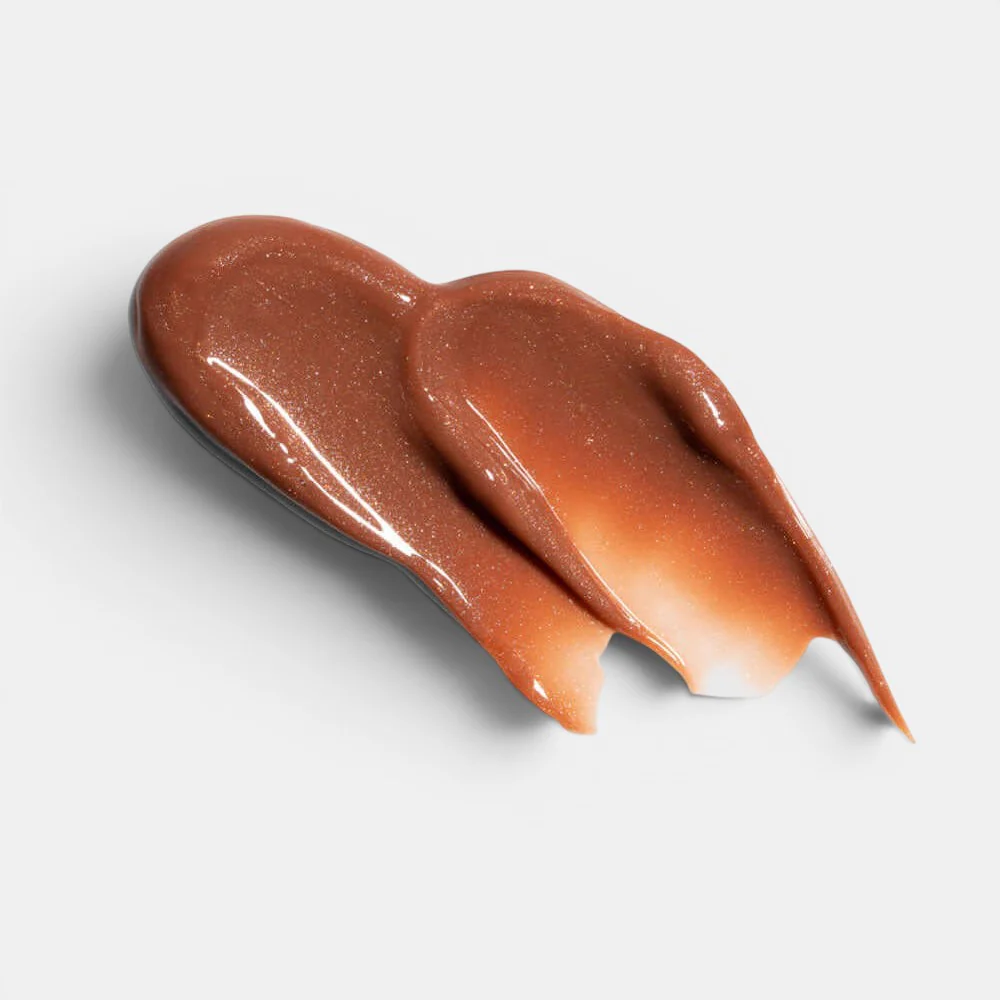 The Plasma Lip Compound - Image 14