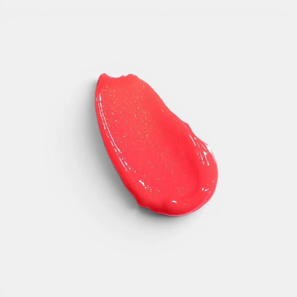 The Plasma Lip Compound - Image 16