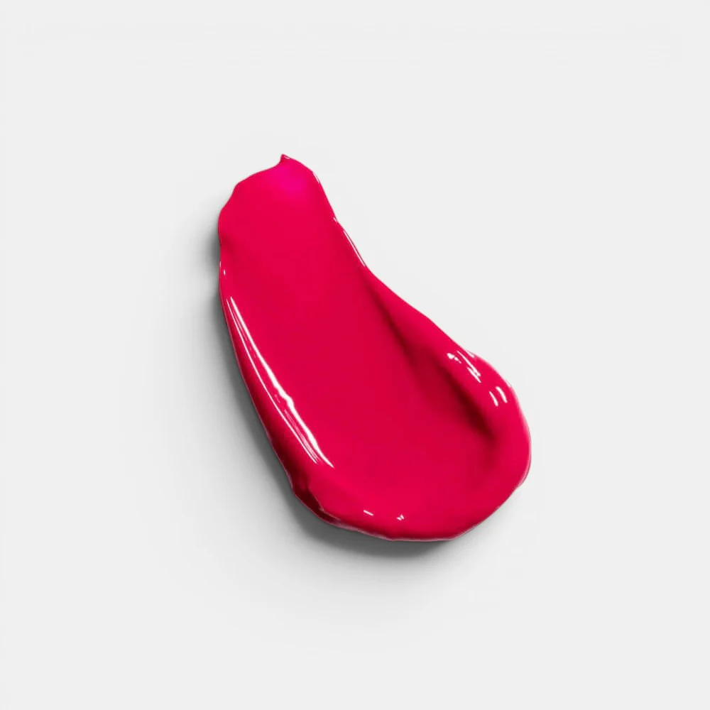 The Plasma Lip Compound - Image 18