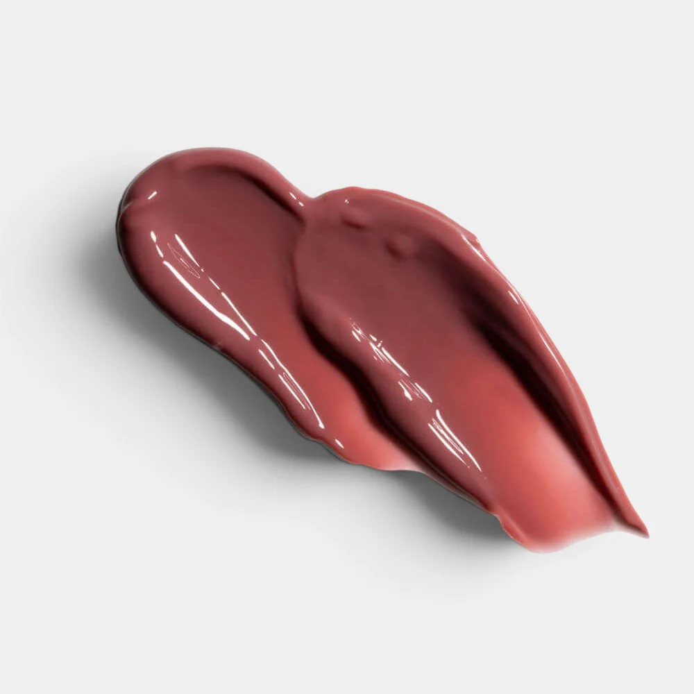 The Plasma Lip Compound - Image 20