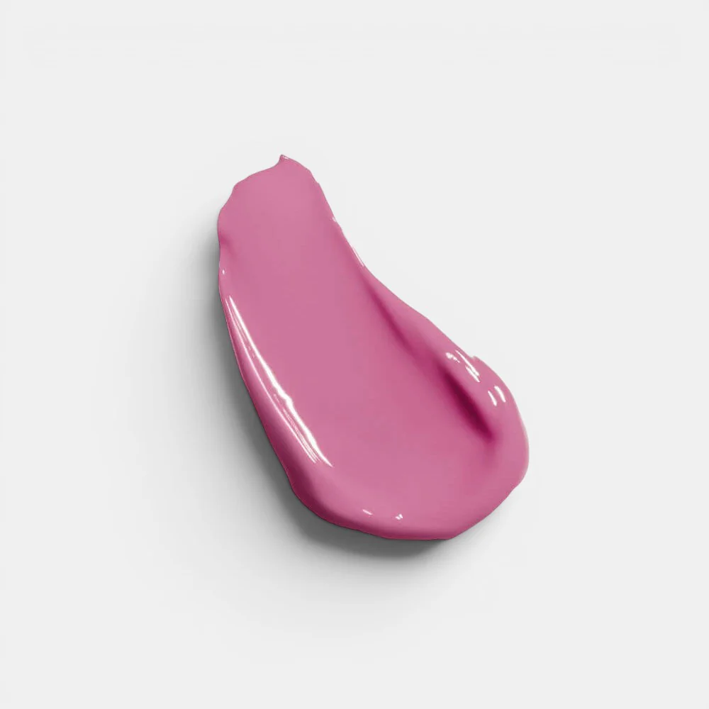 The Plasma Lip Compound - Image 22