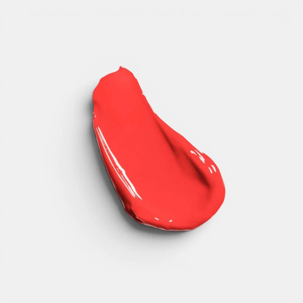 The Plasma Lip Compound - Image 23