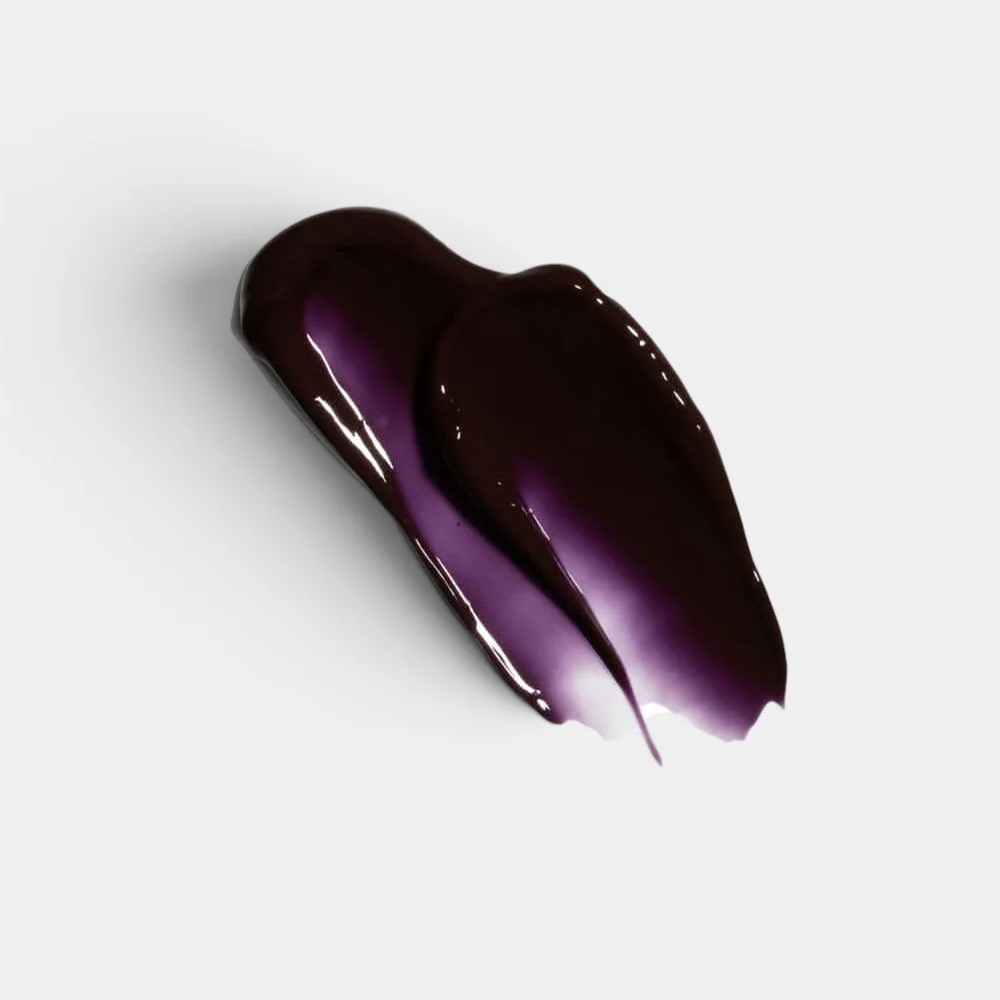 The Plasma Lip Compound - Image 24