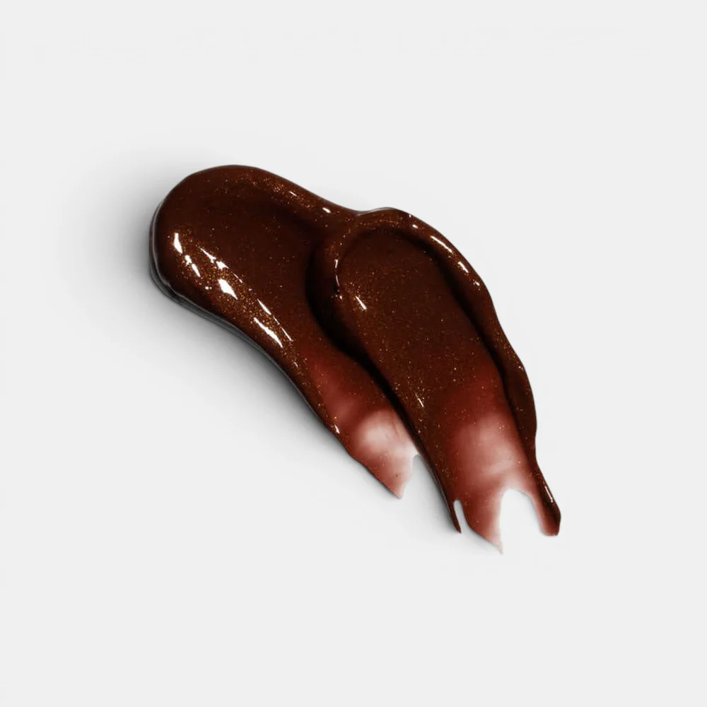 The Plasma Lip Compound - Image 25