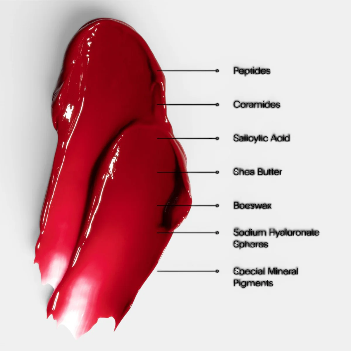 The Plasma Lip Compound - Image 26