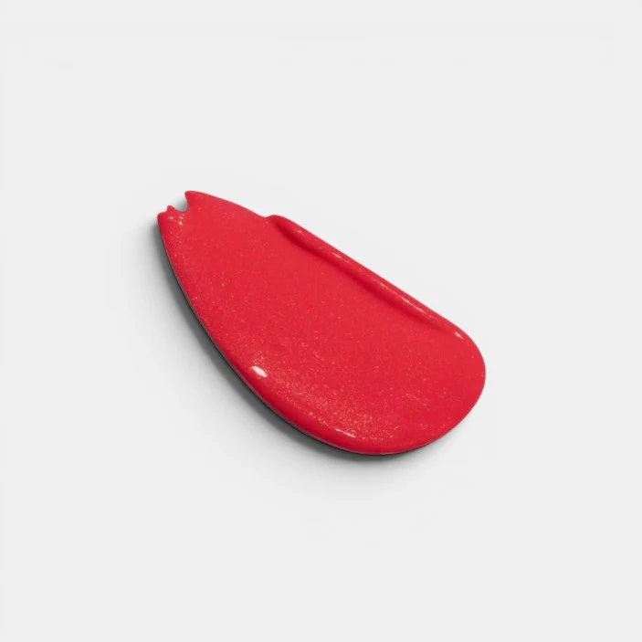 The Plasma Lip Compound - Image 28