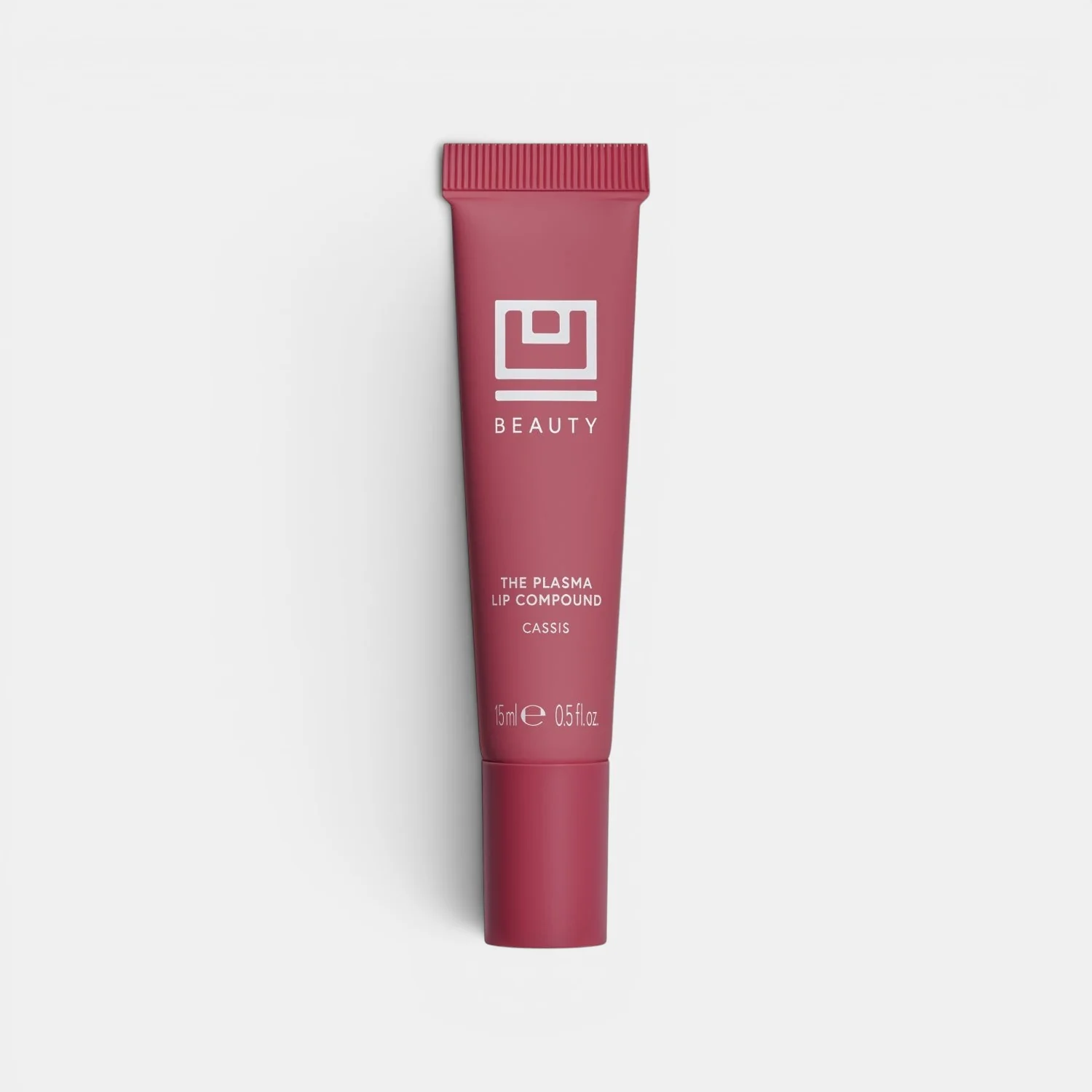 The Plasma Lip Compound - Image 32