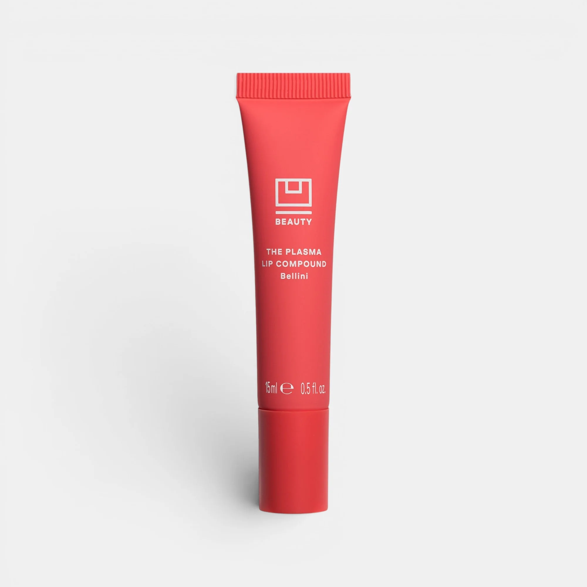 The Plasma Lip Compound - Image 34