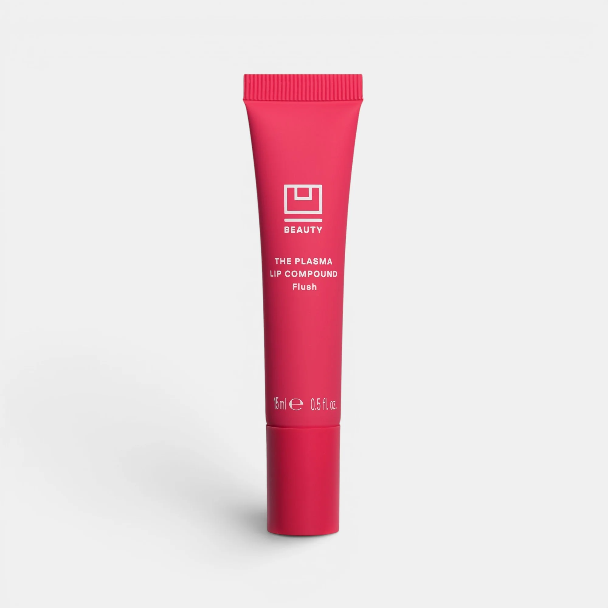 The Plasma Lip Compound - Image 35