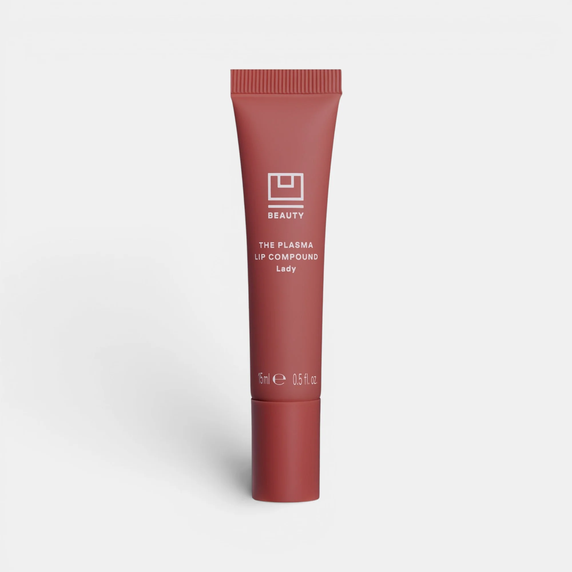 The Plasma Lip Compound - Image 36