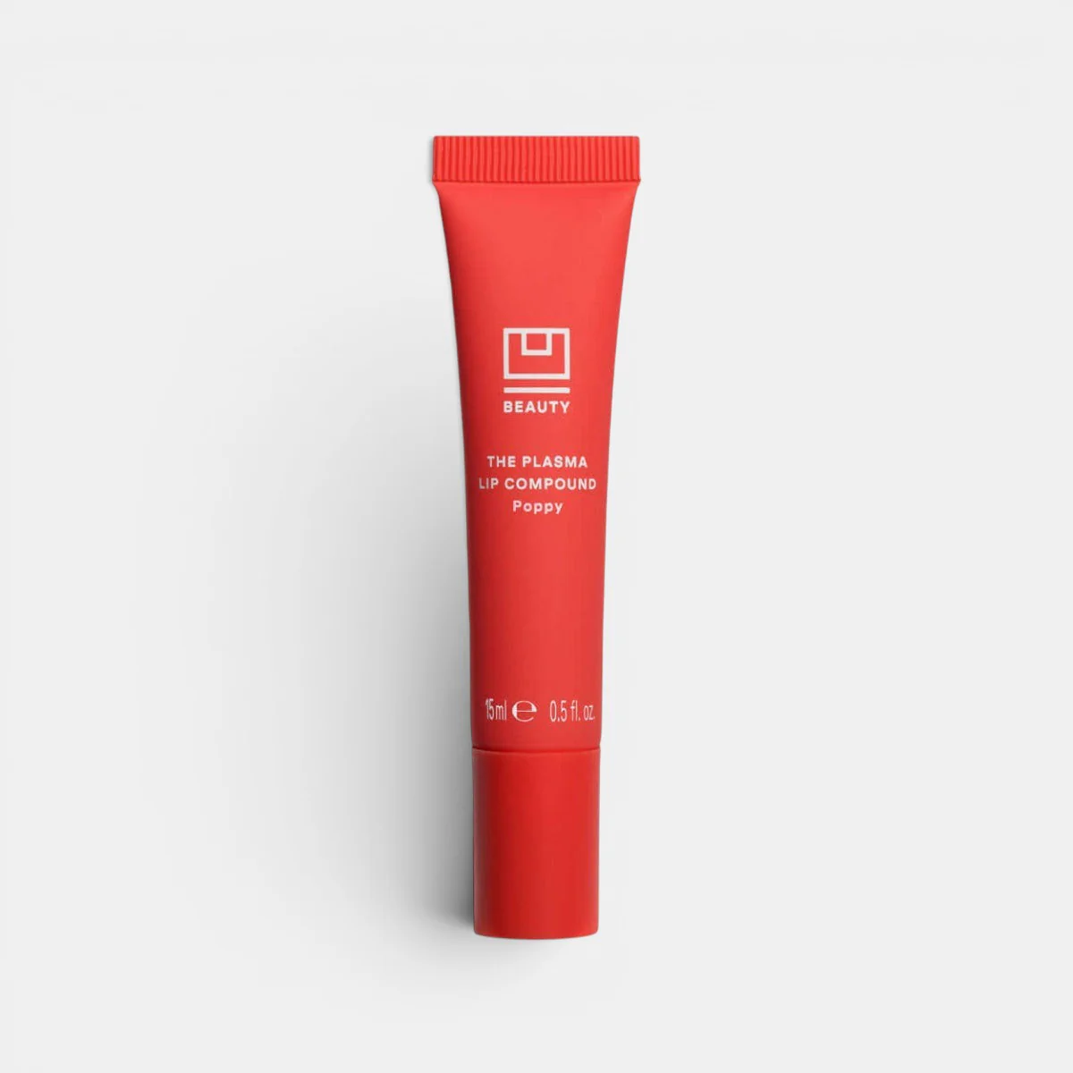 The Plasma Lip Compound - Image 38