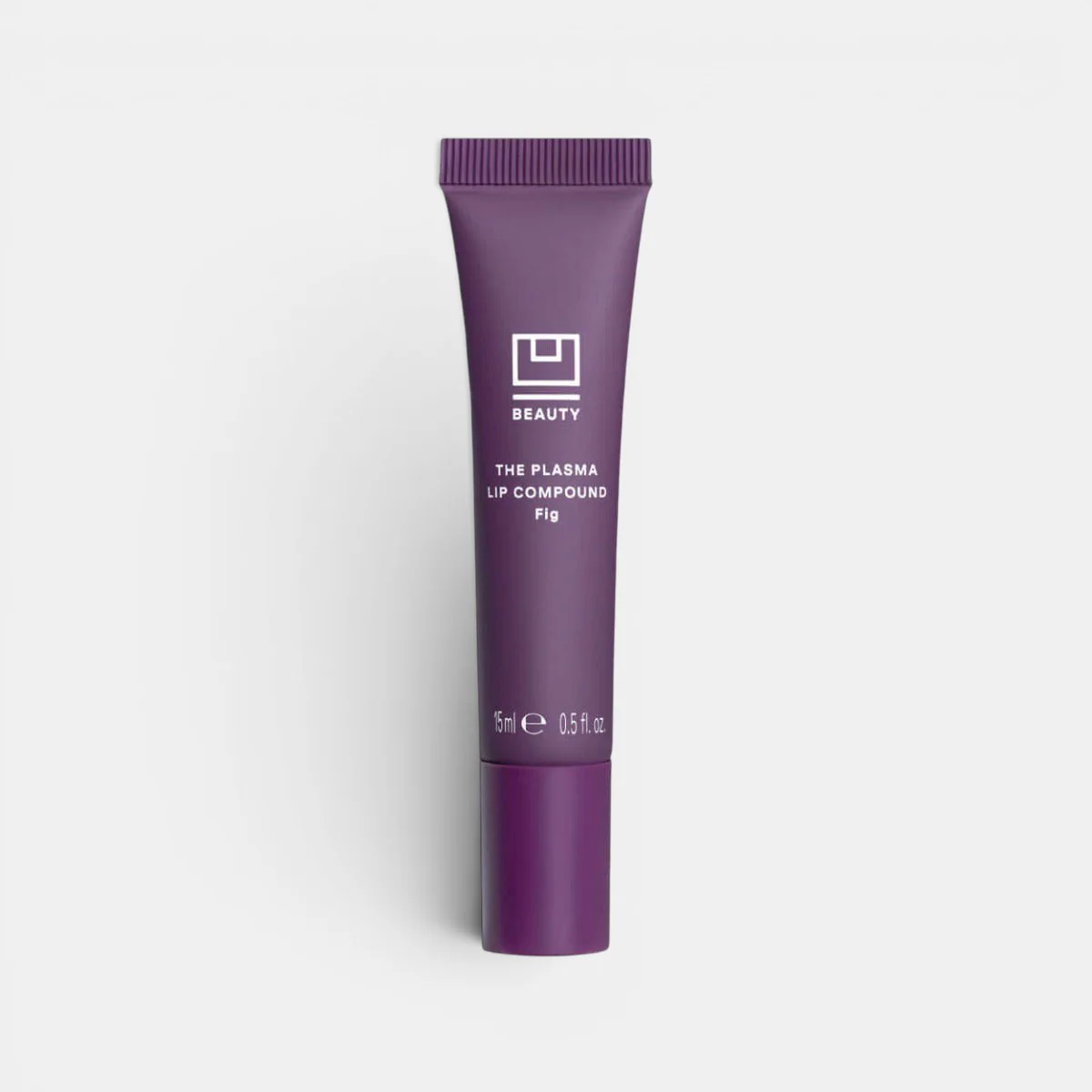 The Plasma Lip Compound - Image 4