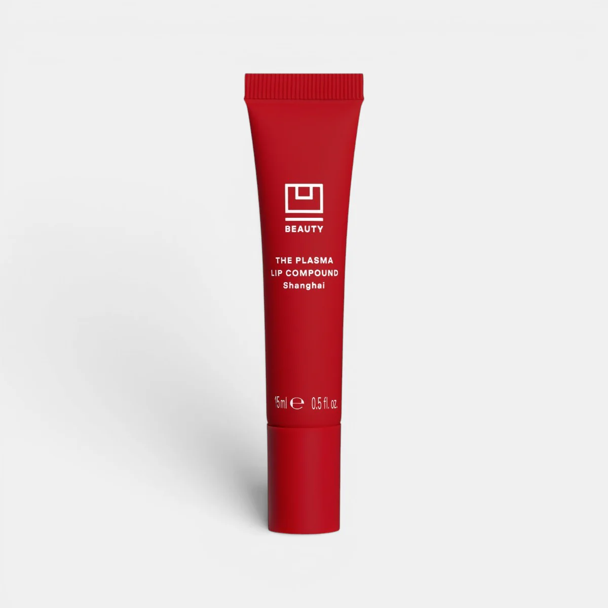 The Plasma Lip Compound - Image 41