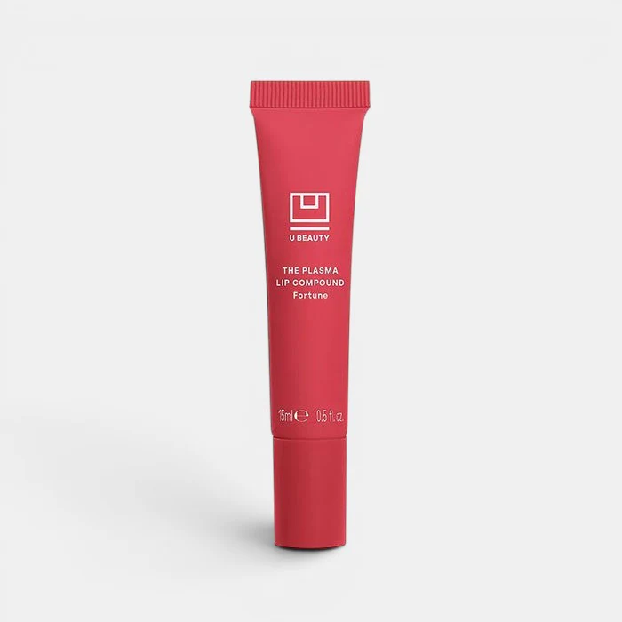 The Plasma Lip Compound - Image 42