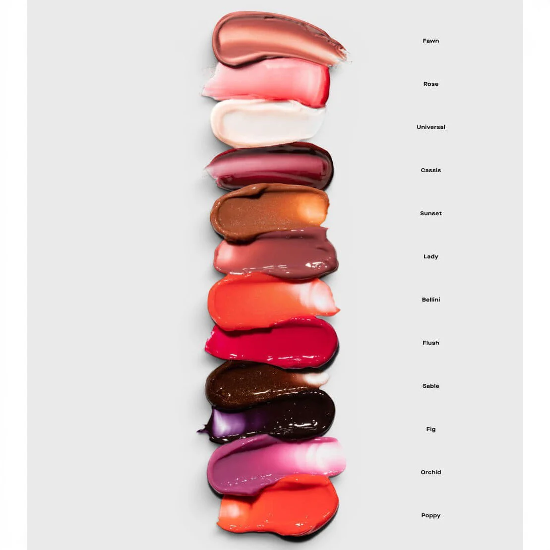 The Plasma Lip Compound - Image 6