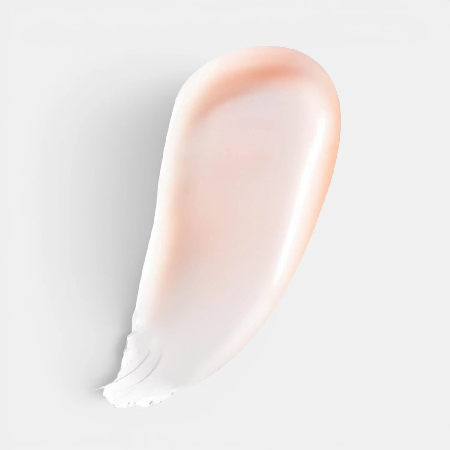The Plasma Lip Compound - Image 7
