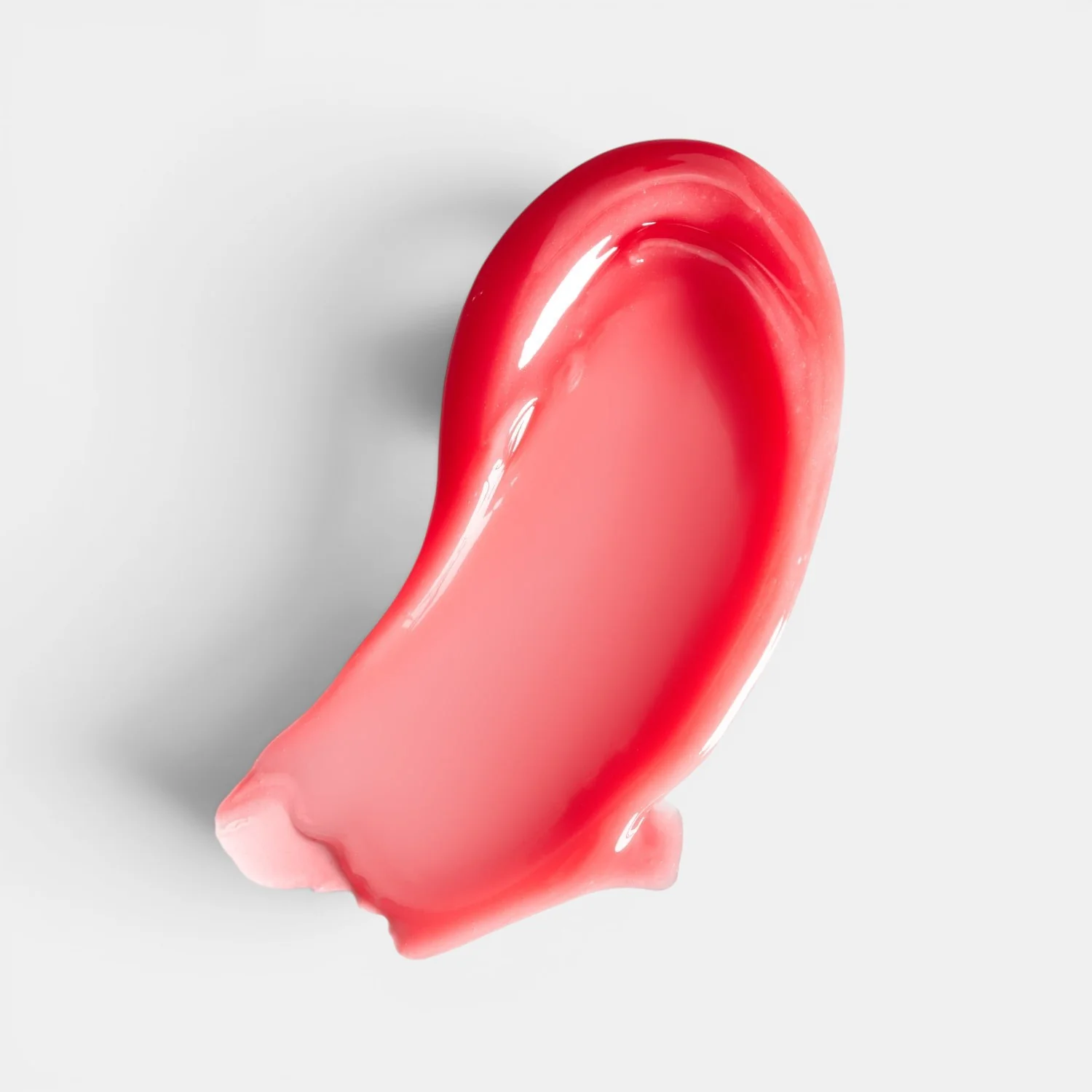 The Plasma Lip Compound - Image 9