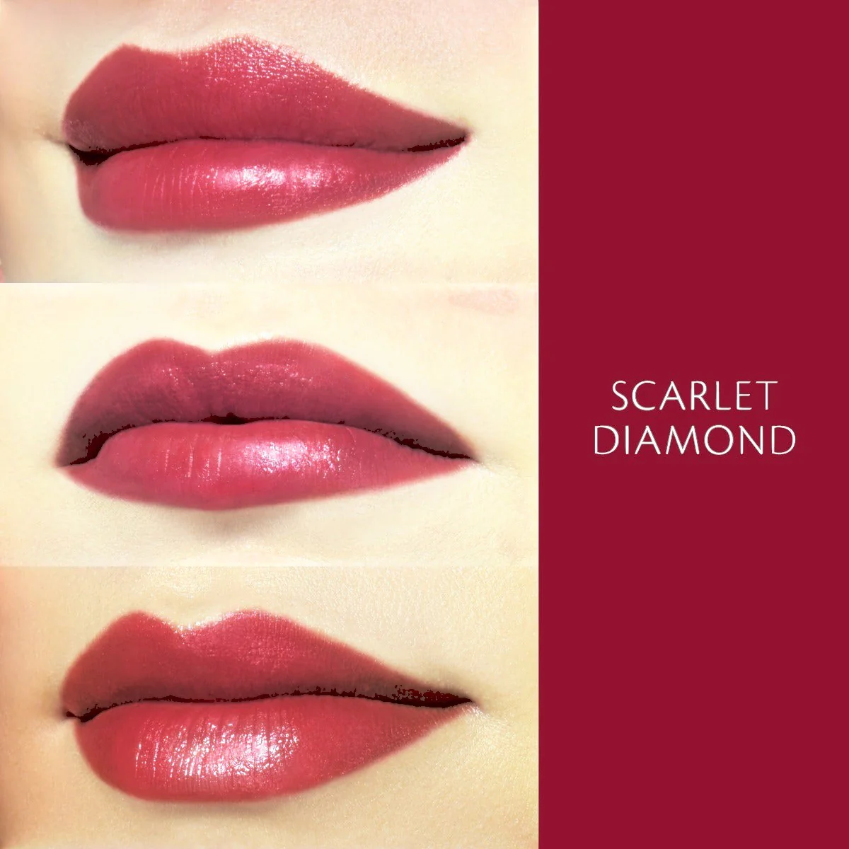 The Precious Lipstick - Image 10