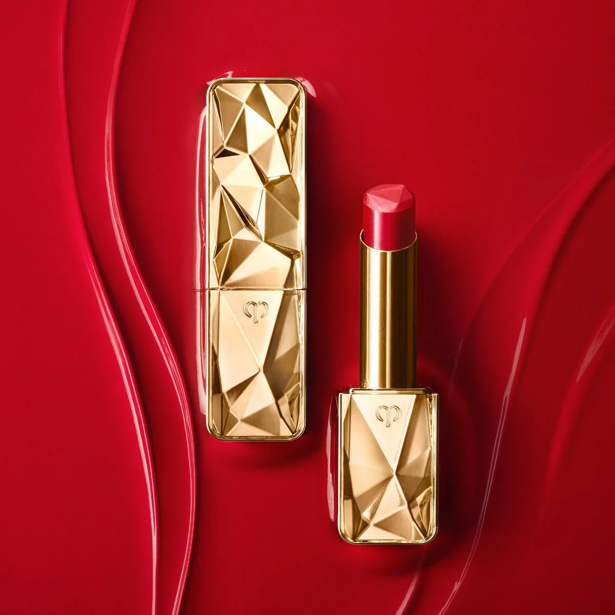 The Precious Lipstick - Image 11