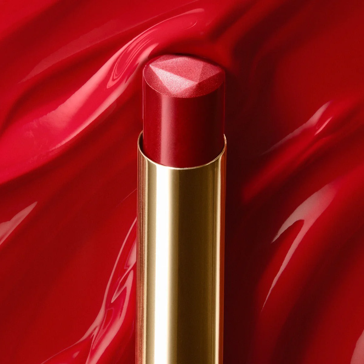 The Precious Lipstick - Image 12