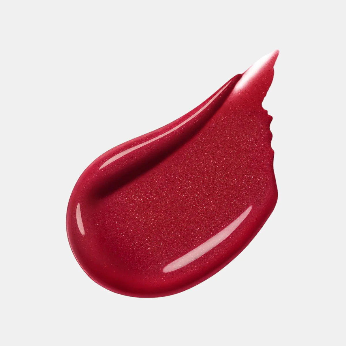 The Precious Lipstick - Image 13