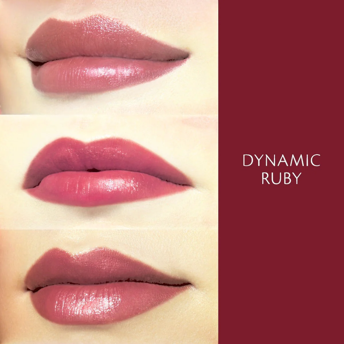 The Precious Lipstick - Image 14