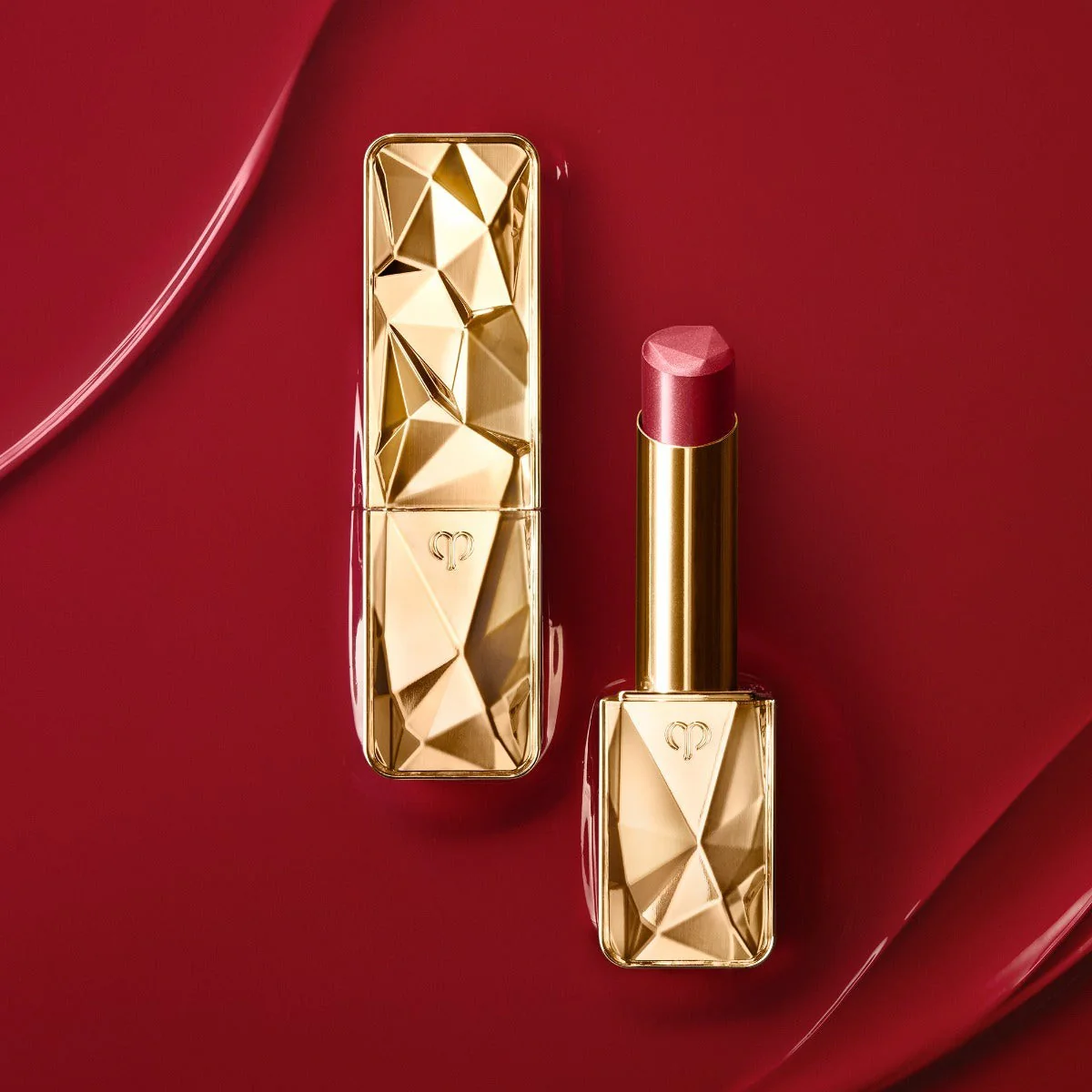 The Precious Lipstick - Image 15