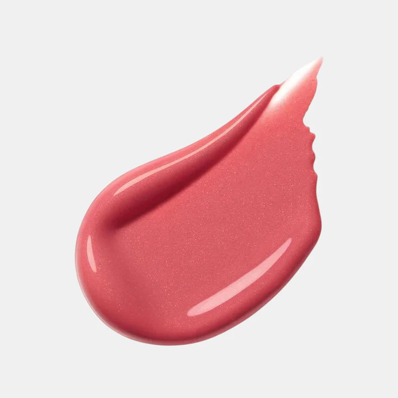 The Precious Lipstick - Image 16
