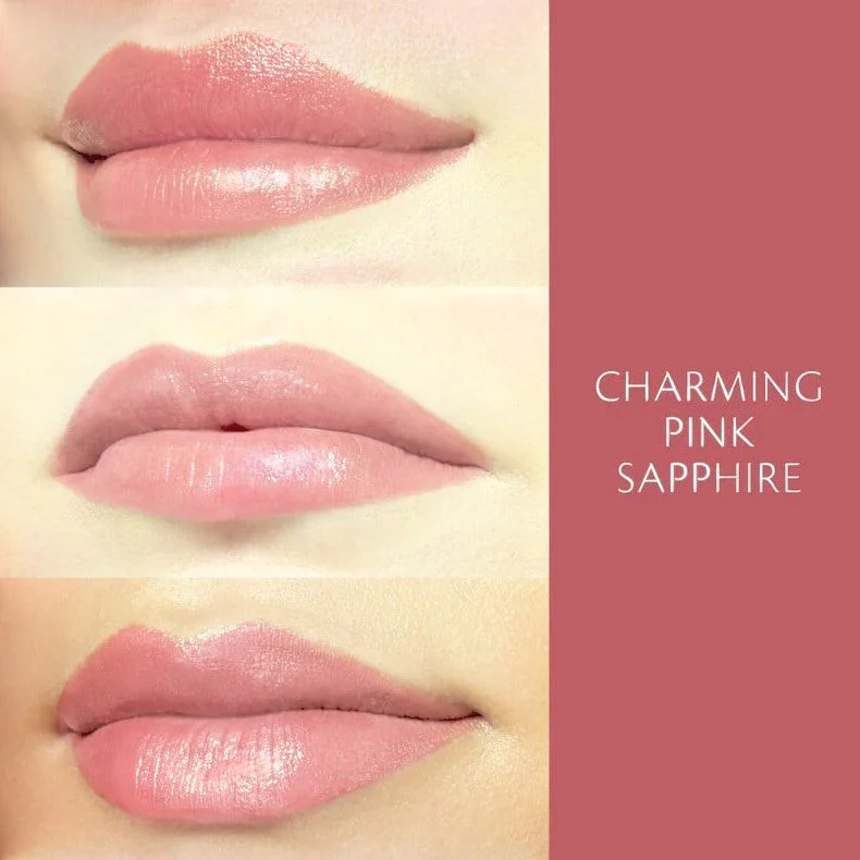 The Precious Lipstick - Image 17
