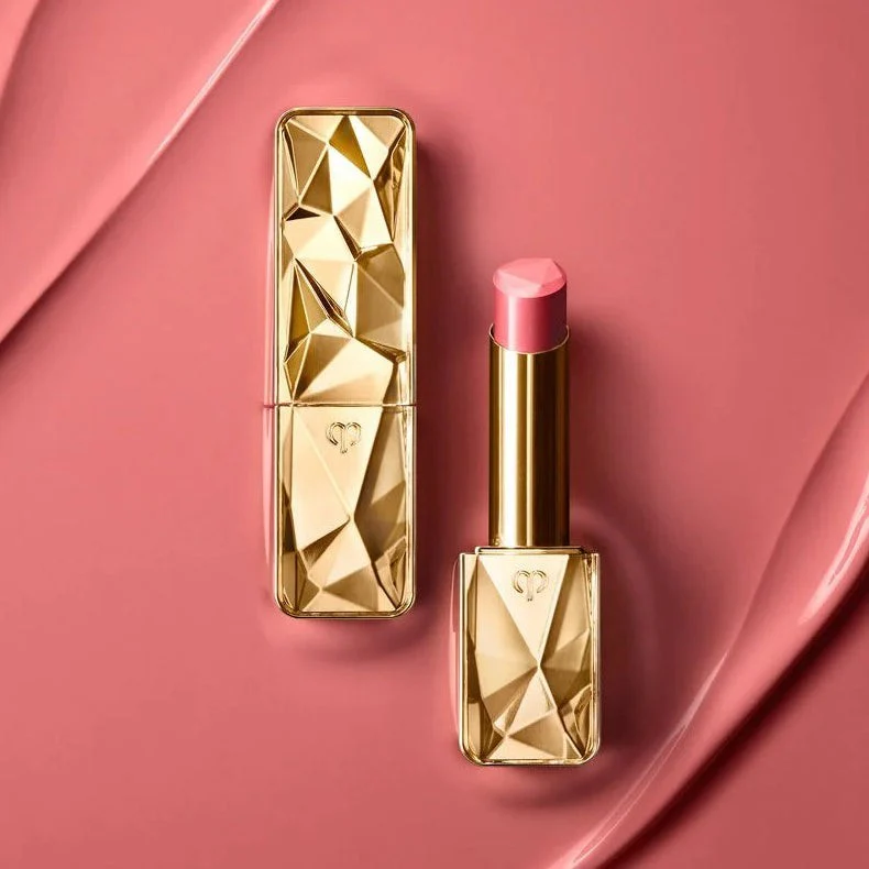 The Precious Lipstick - Image 18