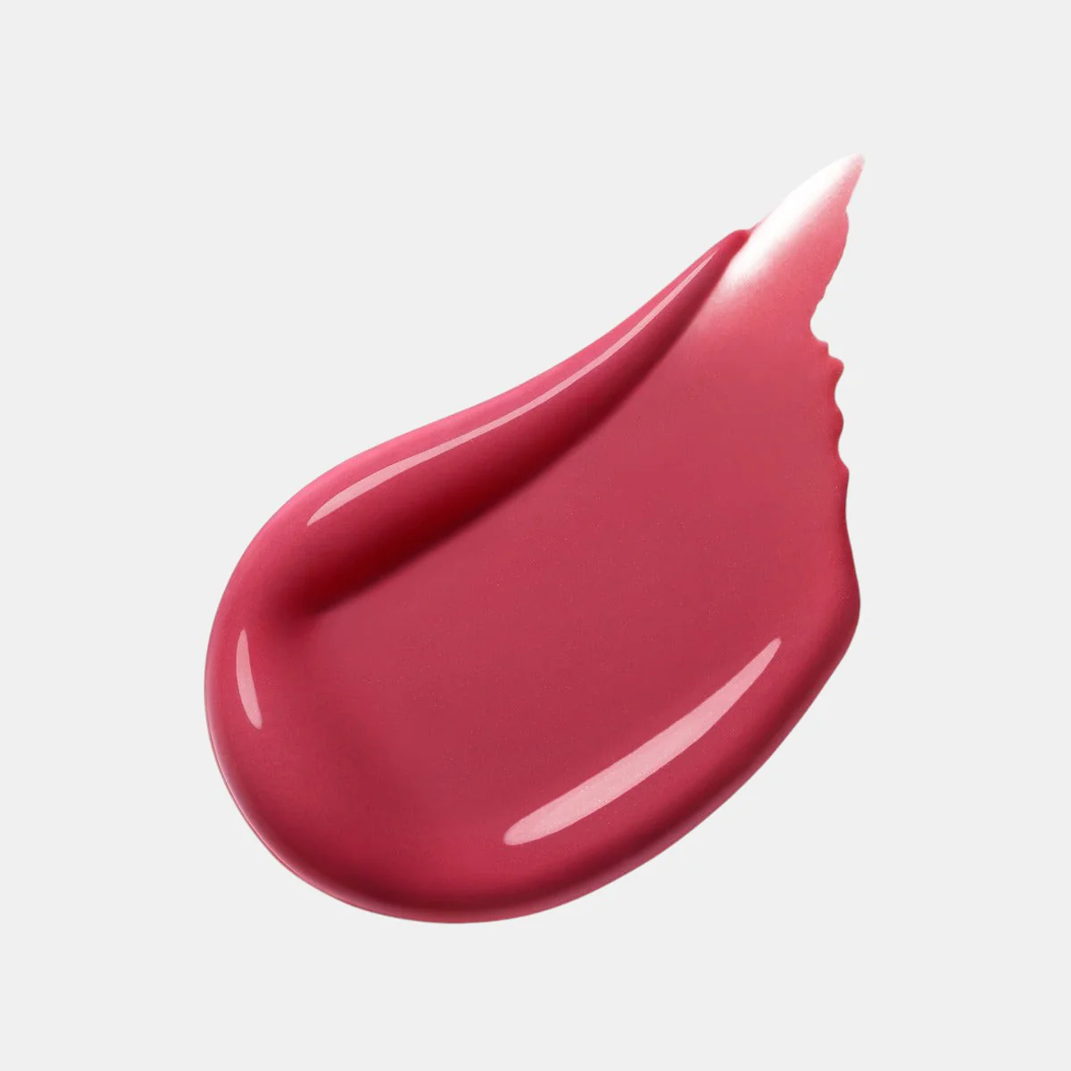 The Precious Lipstick - Image 19